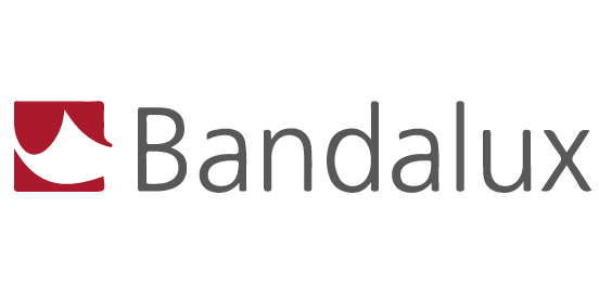 Bandalux